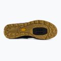 Northwave Herren Kingrock Plus GTX Rennradschuh schwarz 80224001_16 5