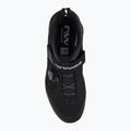 Northwave Herren Kingrock Plus GTX Rennradschuh schwarz 80224001_16 6