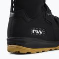 Northwave Herren Kingrock Plus GTX Rennradschuh schwarz 80224001_16 9