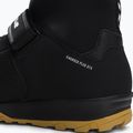 Northwave Herren Kingrock Plus GTX Rennradschuh schwarz 80224001_16 10
