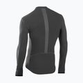 Northwave Herren Radfahren Trikot Fahrenheit Jersey schwarz 89211085_10 6