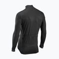 Herren Northwave Extreme H20 Fahrradjacke schwarz 5