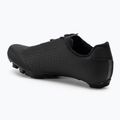 Fahrradschuhe MTB Herren Northwave Rebel 3 black 3