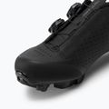 Fahrradschuhe MTB Herren Northwave Rebel 3 black 7