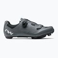 Fahrradschuhe MTB Herren Northwave Razer 2 grau 822213 9