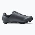 Fahrradschuhe MTB Herren Northwave Razer 2 grau 822213 10