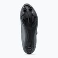 Fahrradschuhe MTB Herren Northwave Razer 2 grau 822213 11