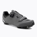 Fahrradschuhe MTB Herren Northwave Razer 2 grau 822213