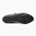 Fahrradschuhe MTB Herren Northwave Razer 2 grau 822213 5