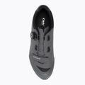 Fahrradschuhe MTB Herren Northwave Razer 2 grau 822213 6