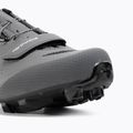 Fahrradschuhe MTB Herren Northwave Razer 2 grau 822213 7