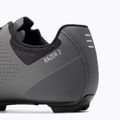 Fahrradschuhe MTB Herren Northwave Razer 2 grau 822213 8