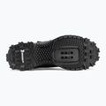 Herren MTB-Radschuhe Northwave Enduro Mid 2 schwarz/tiefblau 4