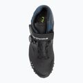 Herren MTB-Radschuhe Northwave Enduro Mid 2 schwarz/tiefblau 5