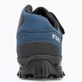 Herren MTB-Radschuhe Northwave Enduro Mid 2 schwarz/tiefblau 6