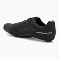 Northwave Extreme Pro 3 schwarz/weiss Herren Rennradschuhe 3