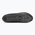 Northwave Extreme Pro 3 schwarz/weiss Herren Rennradschuhe 4
