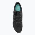 Northwave Extreme Pro 3 schwarz/weiss Herren Rennradschuhe 5