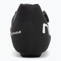 Northwave Extreme Pro 3 schwarz/weiss Herren Rennradschuhe 6