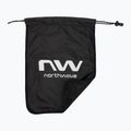 Northwave Extreme Pro 3 schwarz/weiss Herren Rennradschuhe 8