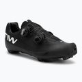 Herren-MTB-Schuhe Northwave Extreme XCM 4 black