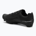 Herren-MTB-Schuhe Northwave Extreme XCM 4 black 3