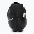 Herren-MTB-Schuhe Northwave Extreme XCM 4 black 6