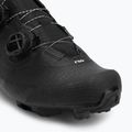 Herren-MTB-Schuhe Northwave Extreme XCM 4 black 7