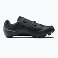 Herren-MTB-Schuhe Northwave Extreme XCM 4 black 9