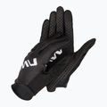 Fahrradhandschuhe Herren Northwave Extreme Air schwarz C892325