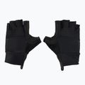 Herren Northwave Extreme Pro Short Finger Radhandschuhe schwarz 2