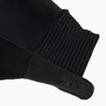 Herren Northwave Extreme Pro Short Finger Radhandschuhe schwarz 4