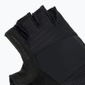 Herren Northwave Extreme Pro Short Finger Radhandschuhe schwarz 5