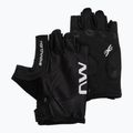 Fahrrad Handschuhe Herren Northwave Active Short Finger black