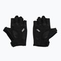 Fahrrad Handschuhe Herren Northwave Active Short Finger black 2