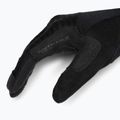 Herren Northwave Spider Full Finger Radhandschuhe schwarz 4