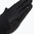 Herren Northwave Spider Full Finger Radhandschuhe schwarz 6
