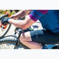 Herren Northwave Fast Bibshort tiefblau Radfahren Shorts 6