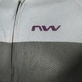 Radtrikot Herren Northwave Blade Air grau-violett 8922114 3