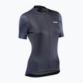 Radtrikot Damen Northwave Origin schwarz 8922127 5