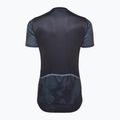 Radtrikot Damen Northwave Origin schwarz 8922127 2