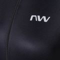 Radtrikot Damen Northwave Origin schwarz 8922127 3