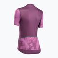Radtrikot Damen Northwave Origin violett 8922127 6