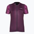 Radtrikot Damen Northwave Origin violett 8922127