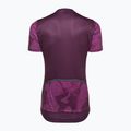Radtrikot Damen Northwave Origin violett 8922127 2