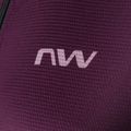 Radtrikot Damen Northwave Origin violett 8922127 3