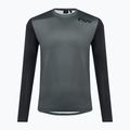 Radtrikot Herren Northwave Xtrail 2 grau 8922142