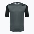 Radtrikot Herren Northwave Xtrail 2 grau 8922149