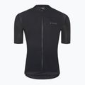 Radtrikot Herren Northwave Extreme 2 schwarz 892311