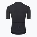 Radtrikot Herren Northwave Extreme 2 schwarz 892311 2